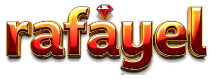 rafayel