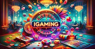 Meja dealer langsung rafayel dengan streaming HD