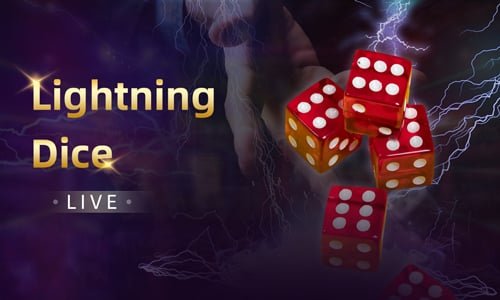 Chat real-time dengan dealer dan pemain lain di rafayel