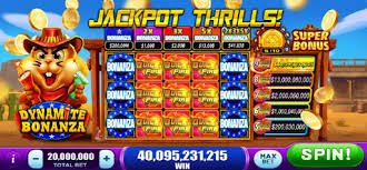 Langkah 2: Masukkan jumlah deposit di Quick Deposit